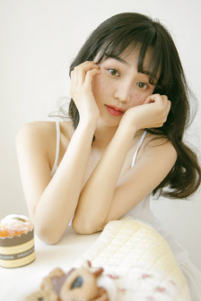 绫见ひかる
